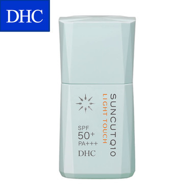 日本护肤品skii还能用吗,日本护肤品国际版和本土版