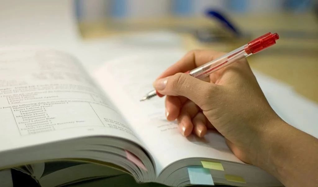 什么情形不需要参加会计继续教育,会计继续教育2020年还可以补吗