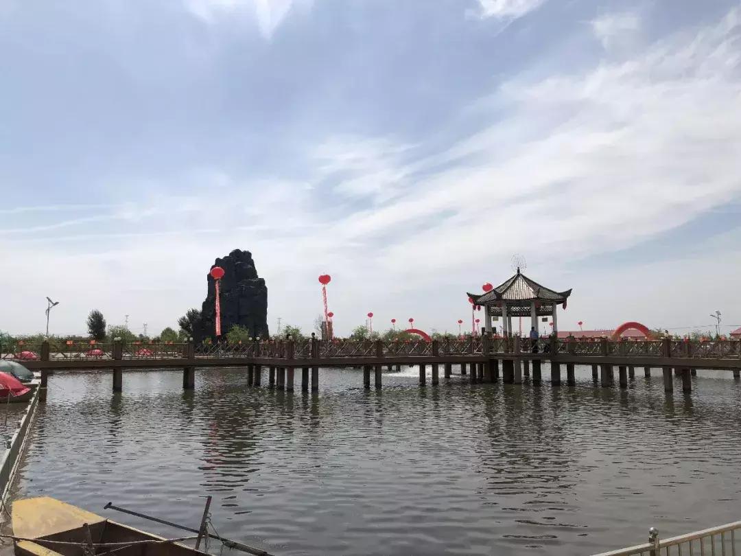 在这里等风也等你图片,在这里等风也等你背景图