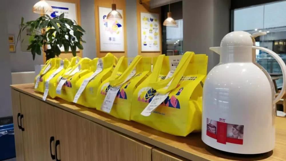 餐饮疫情下的经营模式,餐饮加盟连锁商业模式