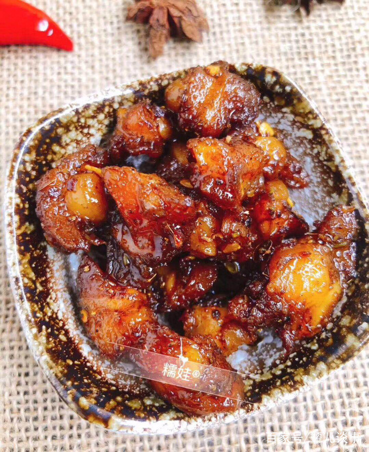 月入2万小白应该学会的赚钱思路,赚钱大全一个月赚多少钱