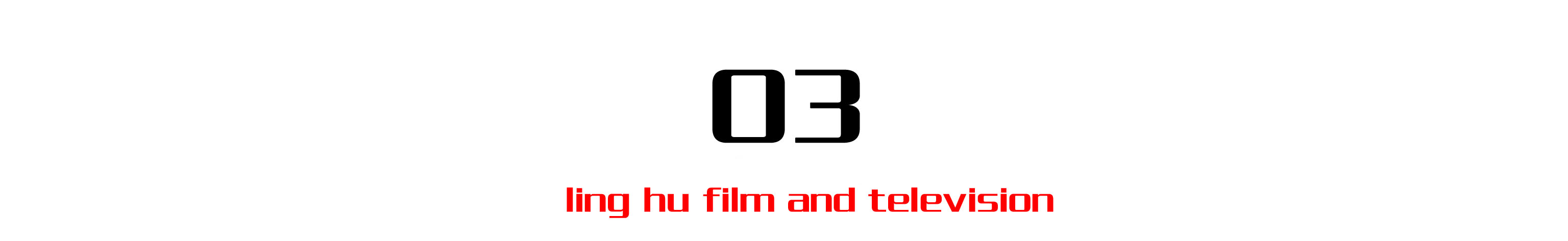 如何评价山海情这部电视剧,评分高的国产剧山海情