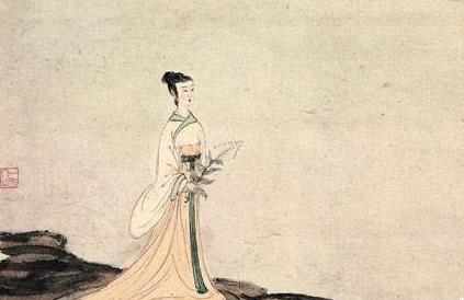 仿效古人的子夜四时歌，您能写几首自己的四季歌吗？