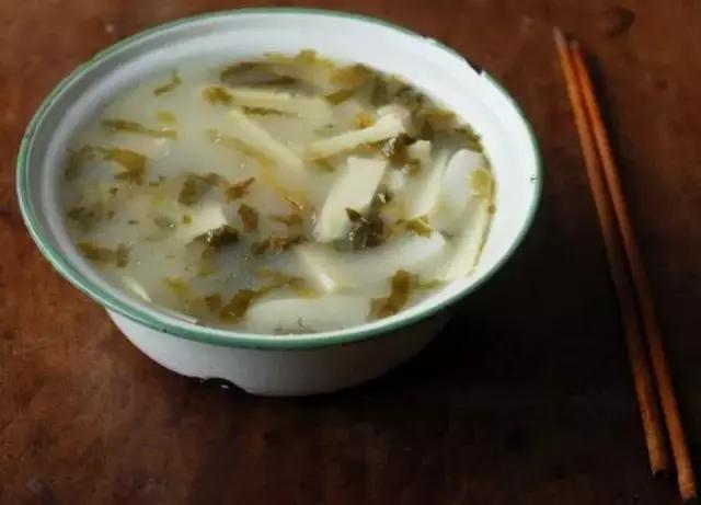 宁波附近吃货攻略,带你吃遍宁波攻略