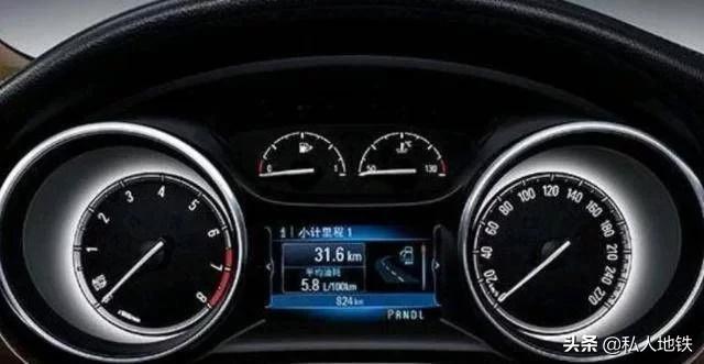 1.6排量冬天50升油能跑520公里,1.6排量50升油可以跑多少公里
