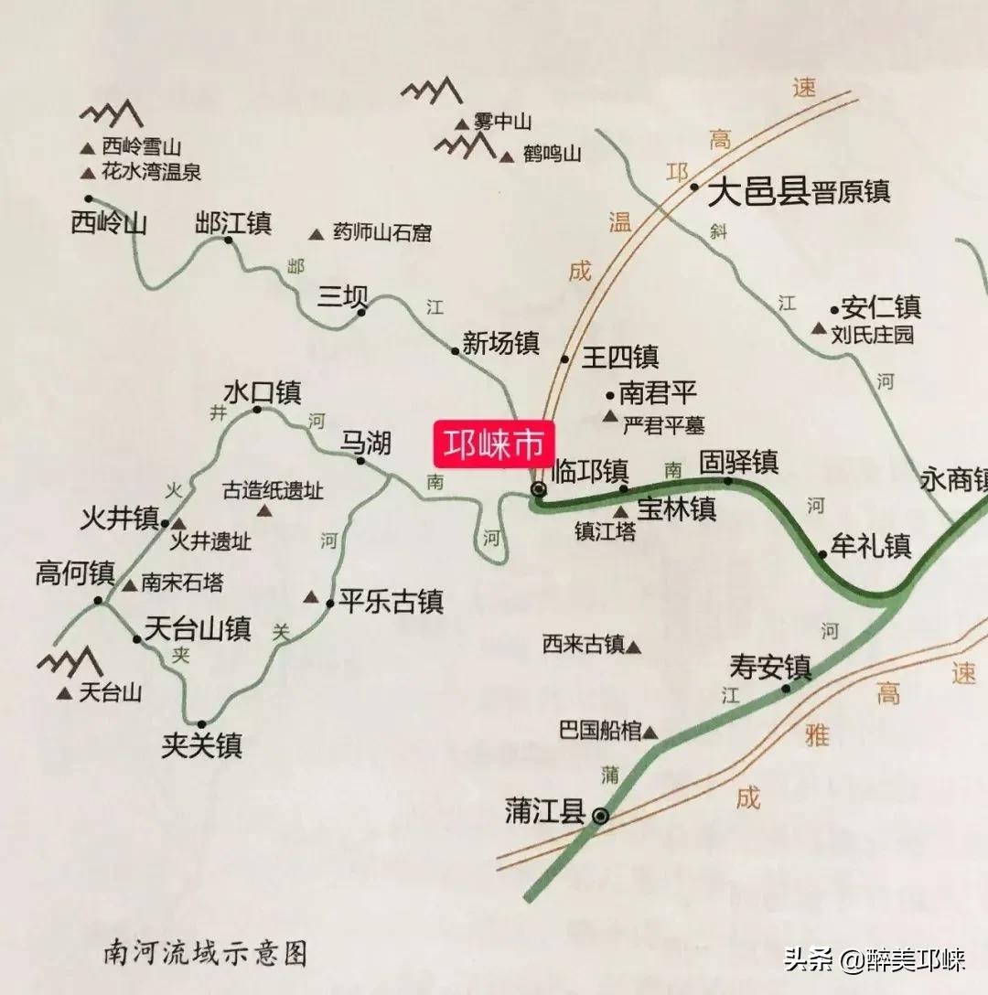 为什么有的人投资眼光很准,为什么越来越多的资本想投资酱酒