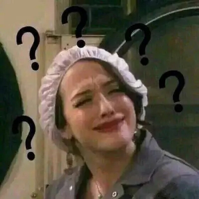 磨毛四件套老是掉毛怎么办,磨毛床品掉毛真的不是质量问题