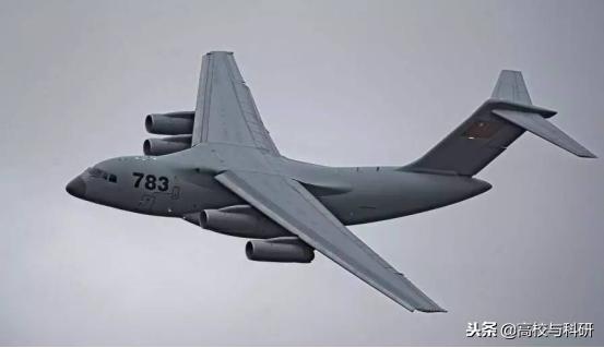 西北工业大学，一所值得全中国了解并铭记的实力高校！