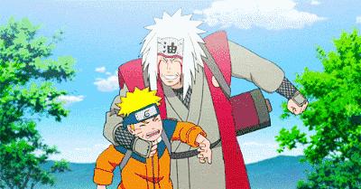 佐助堕落了吗,火影忍者佐助残疾