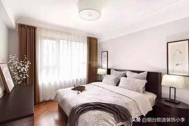 福州插座开关怎么安装,威海插座装修全过程实例