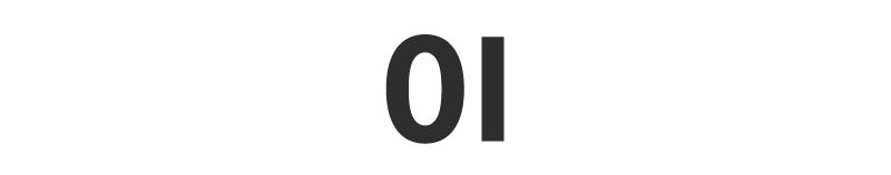 奥斯卡影帝沦为服务员？好莱坞星光大道被糟蹋？网友惊呼神操作