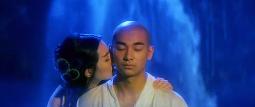 影视剧最经典的拥抱镜头,影视中的经典拥抱视频