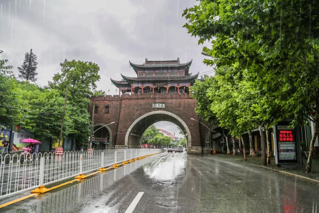 武汉未来10年重点发展哪个片区,武汉未来升值空间最大的片区