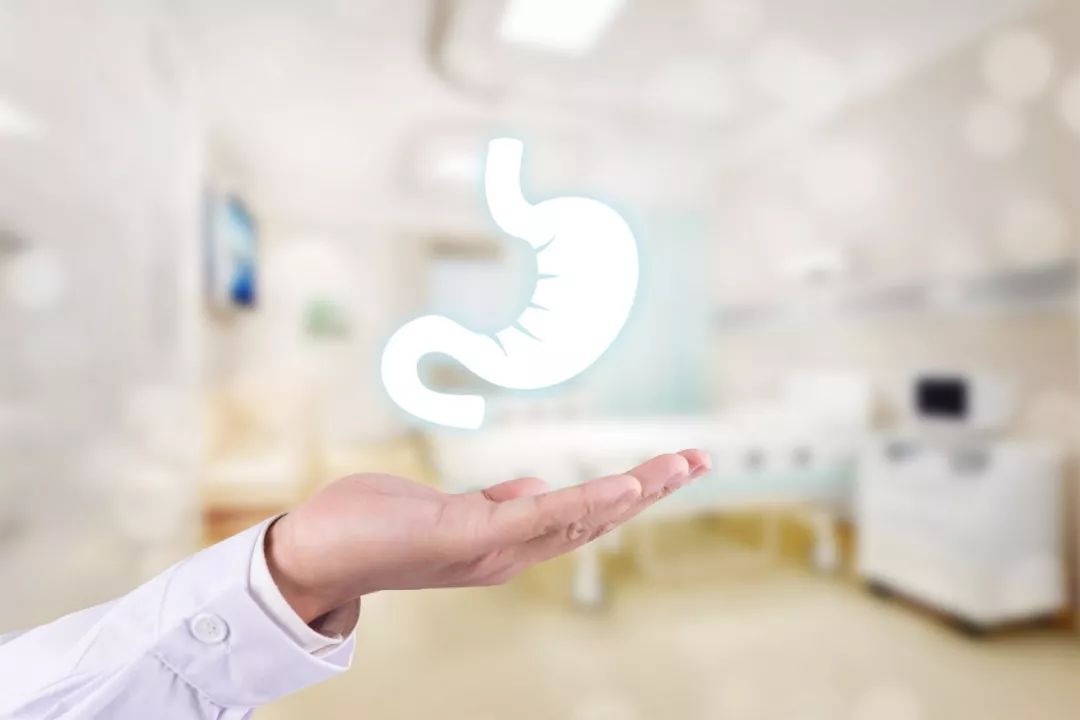 胃病反复发作，总治不好，如何解决，中医医生告诉你