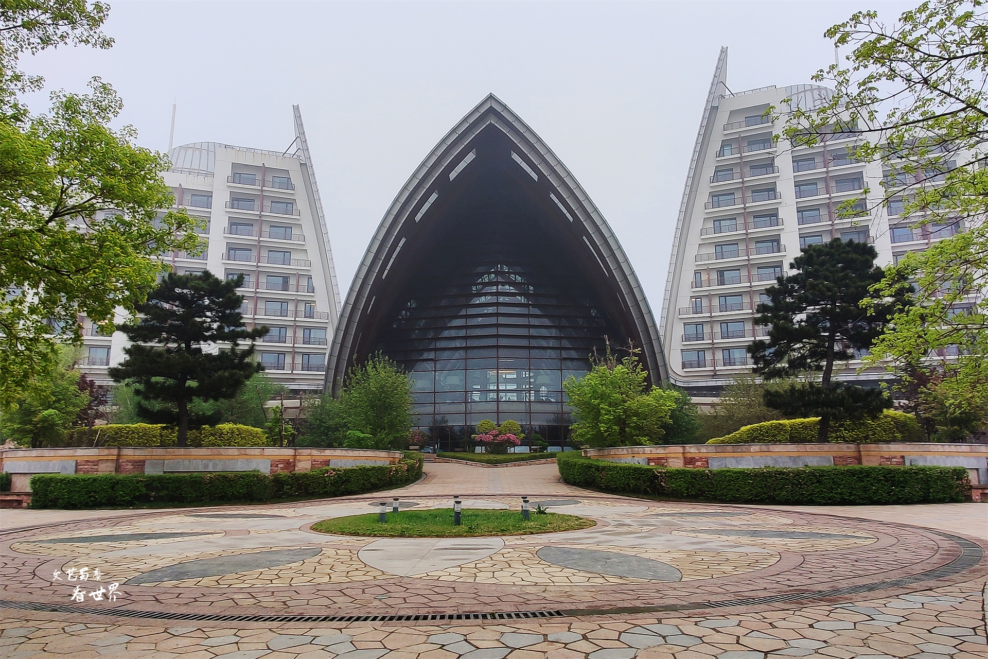 营口鲅鱼圈有哪些区,营口鲅鱼圈是怎样的城市