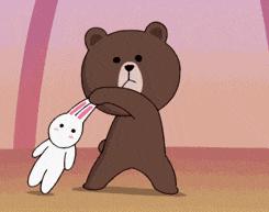 科普水的知识,你不知道的科普