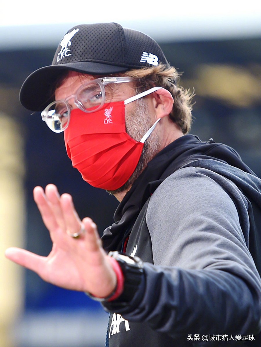 相比推迟红军夺冠，安帅“人多力量大”战术才是德比平局最大意义