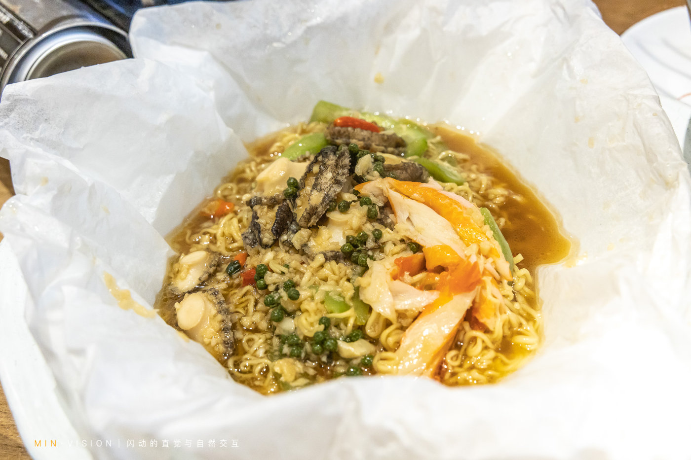 来成都旅游这份攻略实用又好吃,来成都必去必吃的地方