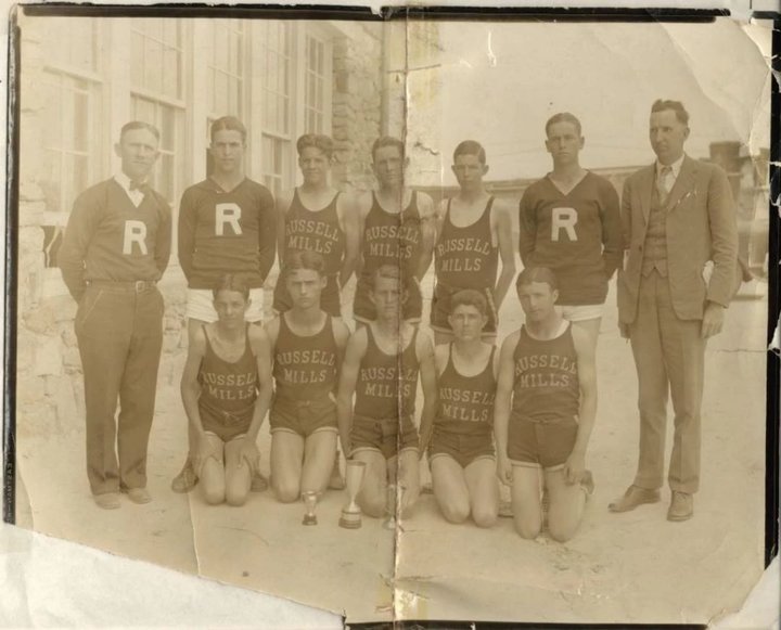 champion的美版质量怎么样,champion的母公司