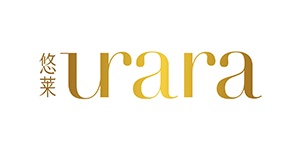 资生堂的真实测评,了解资生堂