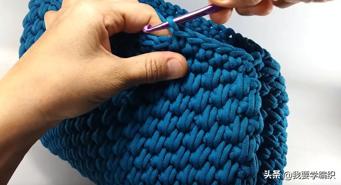 送给妈妈的手工包简单,推荐给妈妈的手工包