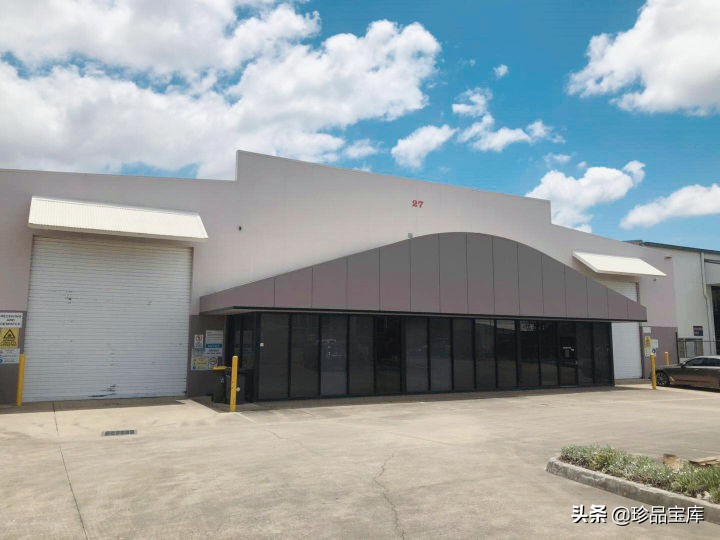 珍品宝库海淘,珍品宝库海淘怎么样