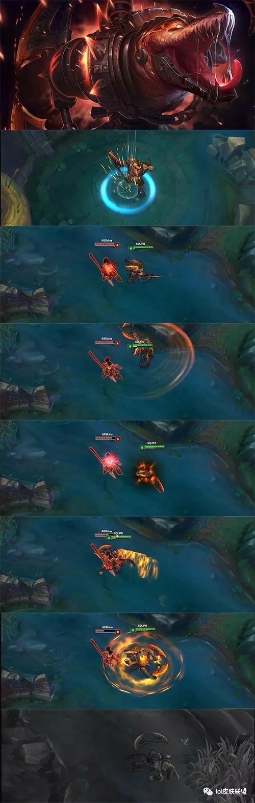 lol皮肤半价活动最新值得买的刀妹,lol下星期的半价皮肤