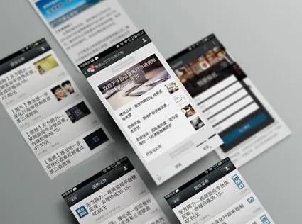 最简单的公众号排版方法,新手快速入门的公众号排版方法