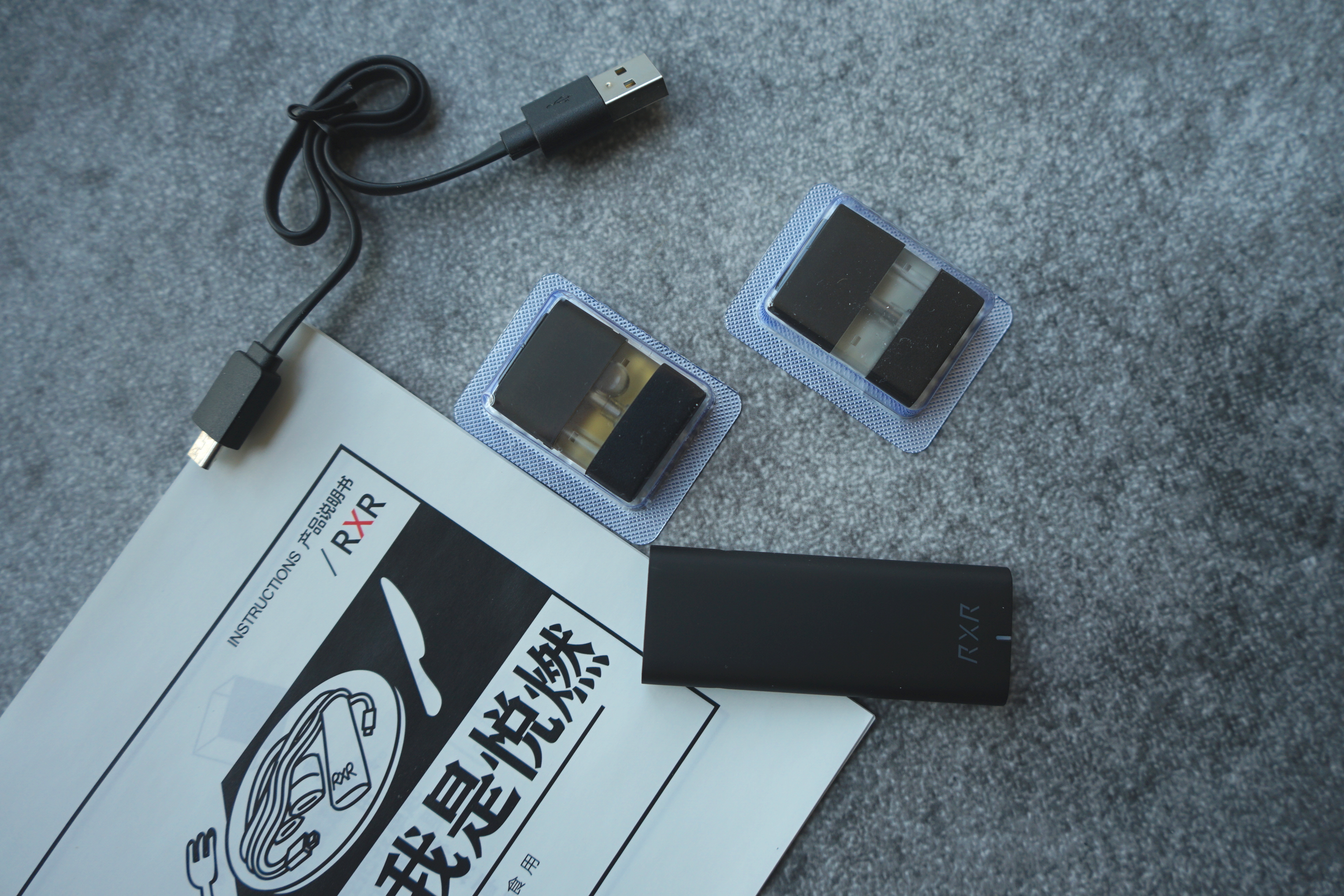 上飞机也能带，男朋友收到这个礼物这是要美哭了