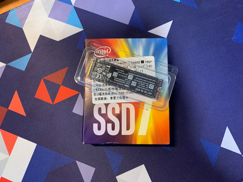 如何在京东的组装电脑便宜,京东怎么组装电脑主机教程