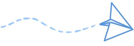 梧桐花儿开，朵朵放光明——永泰县梧桐中心小学2020—2021学年乡村少年宫魅力课程展示