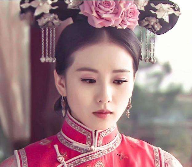 夫妻相差十七岁！当初女方直呼期待，如今登上热搜