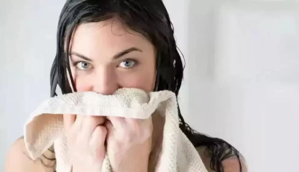 湿气自测题，有4条以上真要好好祛湿了