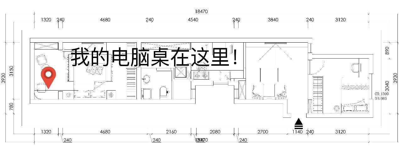 家里电子设备居然一夫多妻？如何优化家中电子设备的使用方式