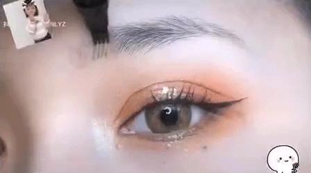 踩雷单品完整版,踩雷10秒必过技巧