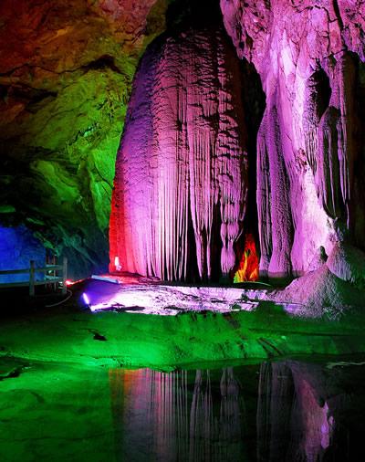 闇歌洰婀樹埂,闇歌洰鍙湁婀栧崡浜烘墠鏈夊悧