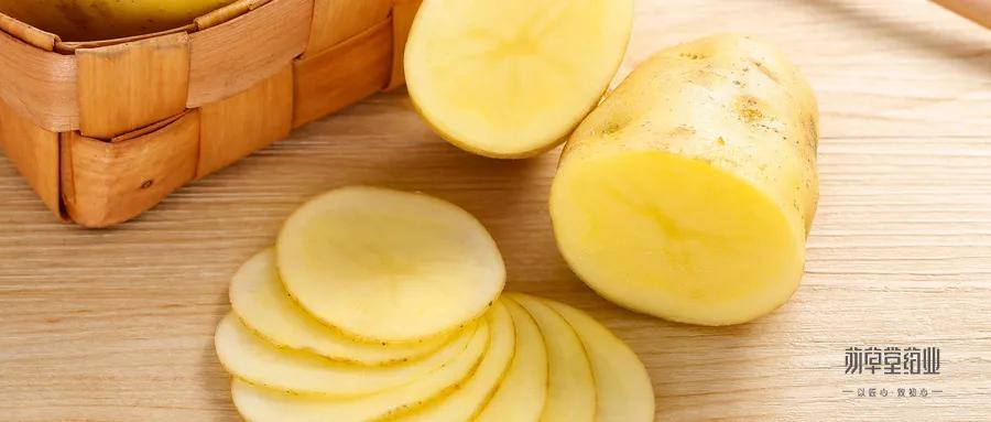 祛痘印小妙招还你完美肌肤,祛除痘印最好的小妙招