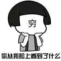 轰动玉石界的原石,轰动翡翠界的事件