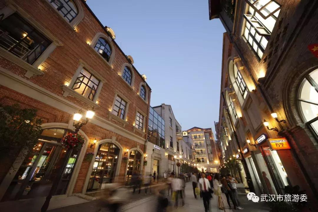 武汉攻略地铁,武汉高铁游最强攻略