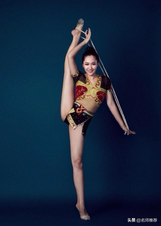 朱芳雨老婆个人资料,朱芳雨妻子唐子乔个人资料