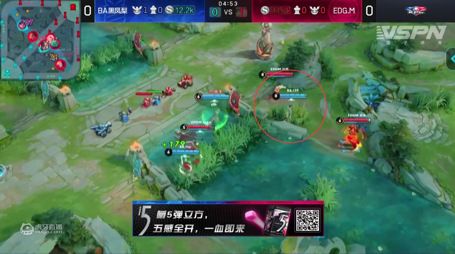 王者荣耀赵云教学和打法新赛季,王者荣耀赵云对抗路逆风翻盘思路