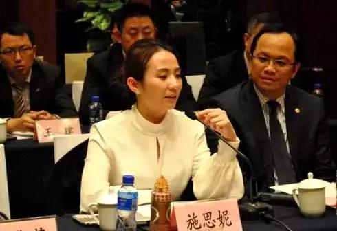 世纪金源地产排名,世纪金源集团房地产排名