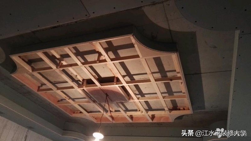 南京新城香溢紫郡雅苑评估价多少,南京香溢紫郡100平