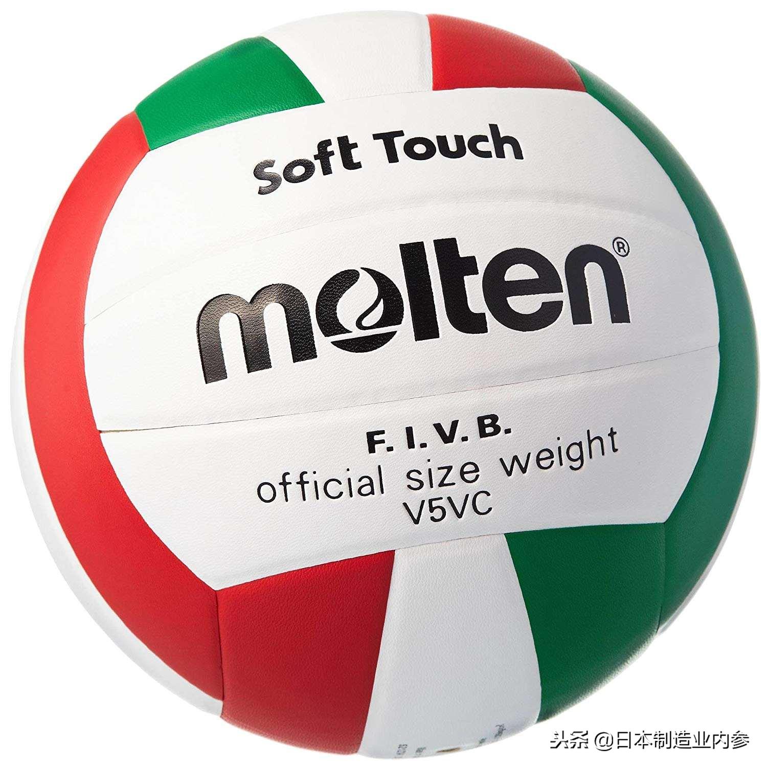 摩腾篮球国家队款怎么样,摩腾奥运会篮球