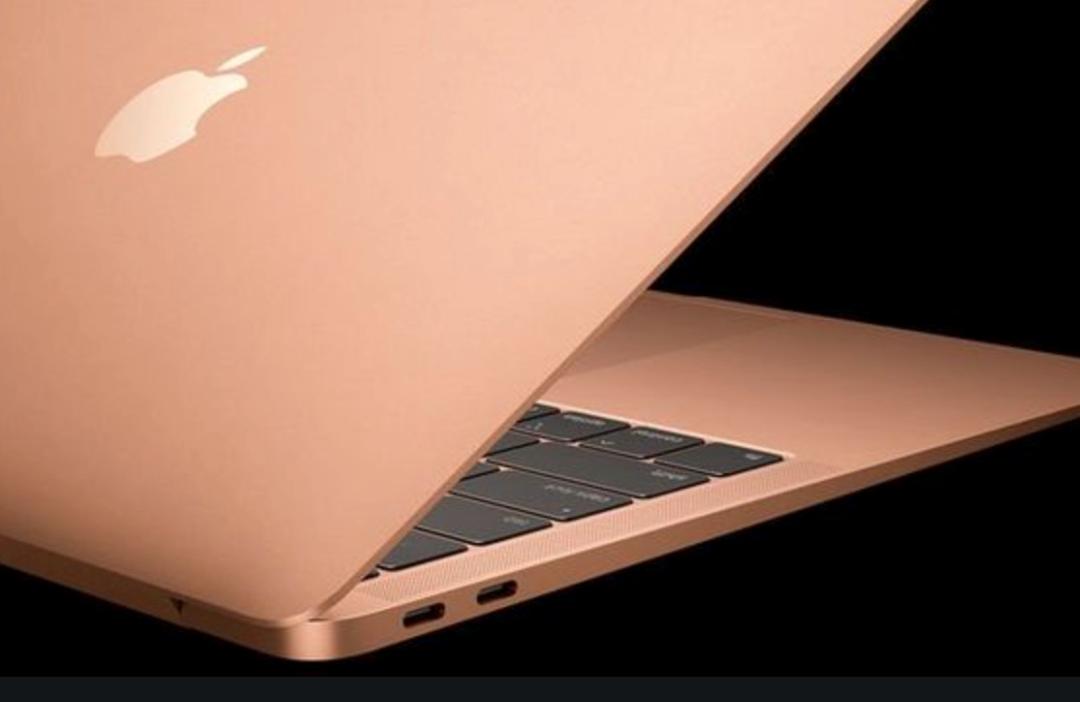 新款苹果笔记本macbookpro壁纸,苹果笔记本macbookpro壁纸