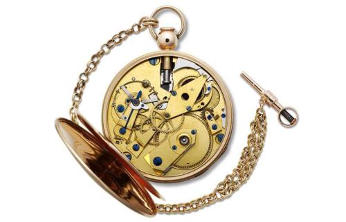 宝玑手表最贵多少钱一个,宝玑最贵的表是哪一款女表