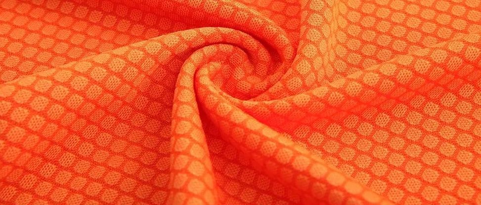 运动装备清单及价格,什么运动装备实惠又好用