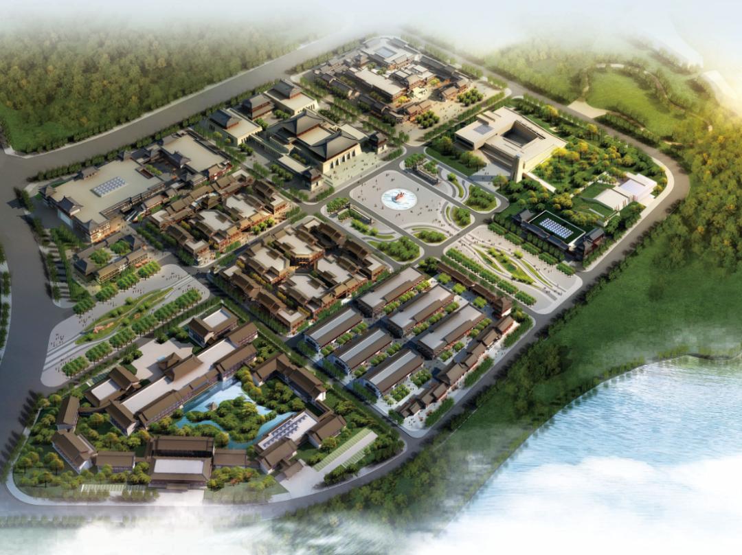 投资兴业沃土蕴藏无限商机——了解一下巴林左旗