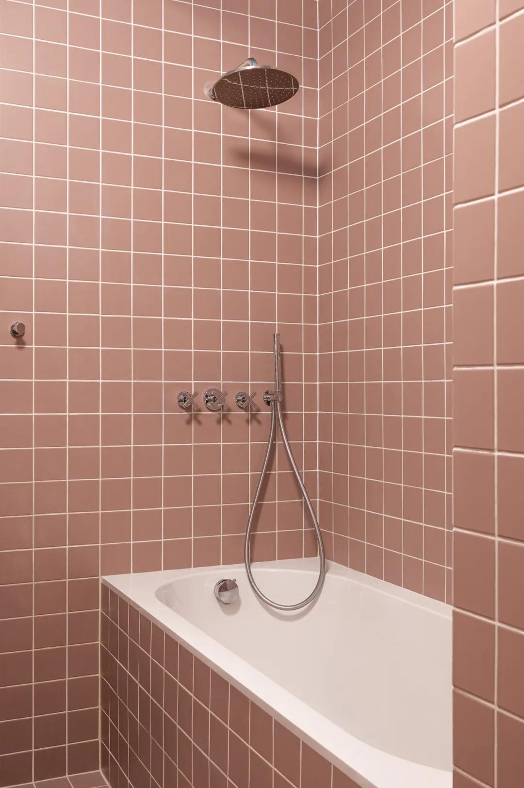 想买个单身公寓,想一直单身要怎么做