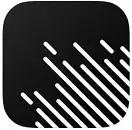 制作文字短视频的app,短视频脚本制作app